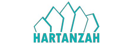 Hartanzah Roasters